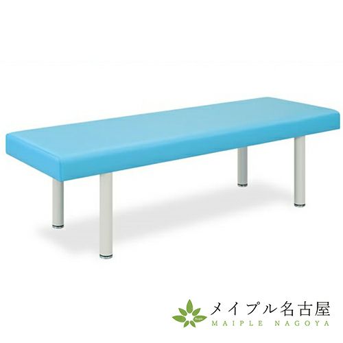 整体マクラ　カナケンEXバストマット KT-298 カナケン】 EXバストマット KT-298の通販なら5,000点以上の豊富