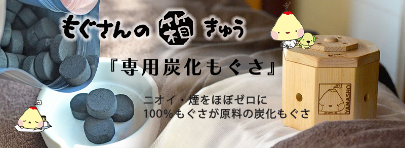 鍼灸用品の通販 株式会社メイプル名古屋