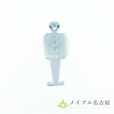 小児鍼 の通販なら5,000点以上の豊富な品揃えのメイプル名古屋へ