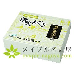 山正金印　日本一黄金山　100ｇ　（特級品）商品画像