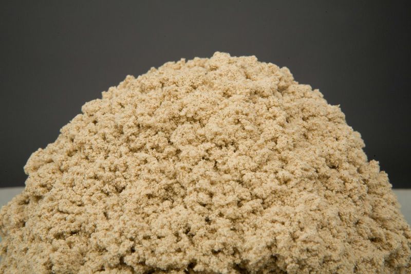 山正長安１（3ｋｇ）もぐさ