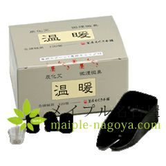 51EpxmTWmqL._AC_SY200_QL15_.jpg