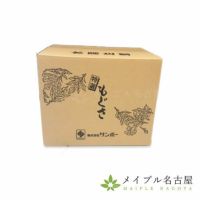 温灸用もぐさ　Ａ　1ｋｇ