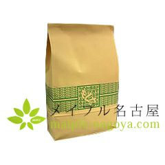 温灸用もぐさ　（竹）　1000ｇ