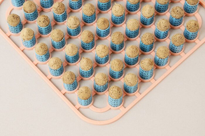 つぼ灸ＮＥＯ　ＮＥＸＴ　　【120壮】