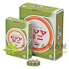 カマヤミニ 【600個】の通販なら5,000点以上の豊富な品揃えの