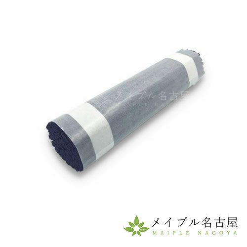 紫線香　【1束】