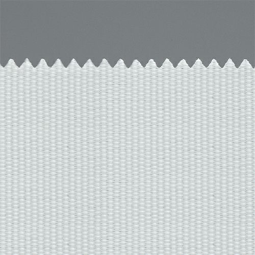 ニチバンキープシルク