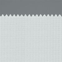 ニチバンキープシルク