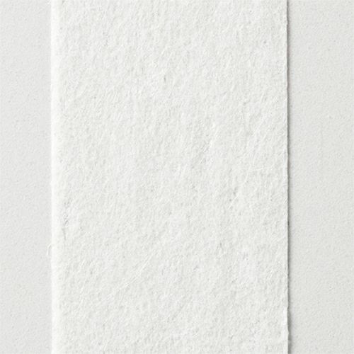 ニチバン紙バン