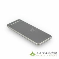 鍼シャーレ波型のフタの通販なら5,000点以上の豊富な品揃えのメイプル