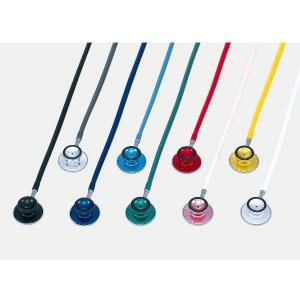 カラーダブルスコープ　【両面用】