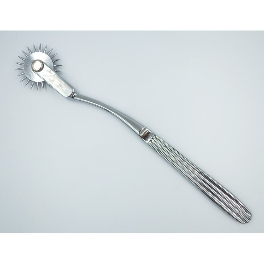 ルーレット式知覚計　【18cm】