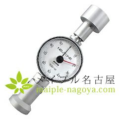 筋硬度計　ＴＤＭ-Ｎ１