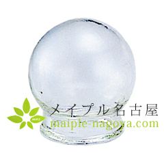 吸玉・吸角 の通販なら5,000点以上の豊富な品揃えのメイプル名古屋へ