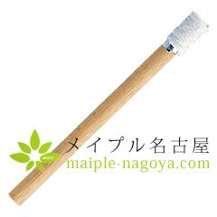 点火棒　約20ｃｍ（商品）