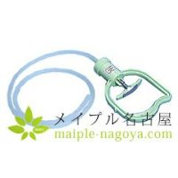 ハンドポンプＪ（商品）