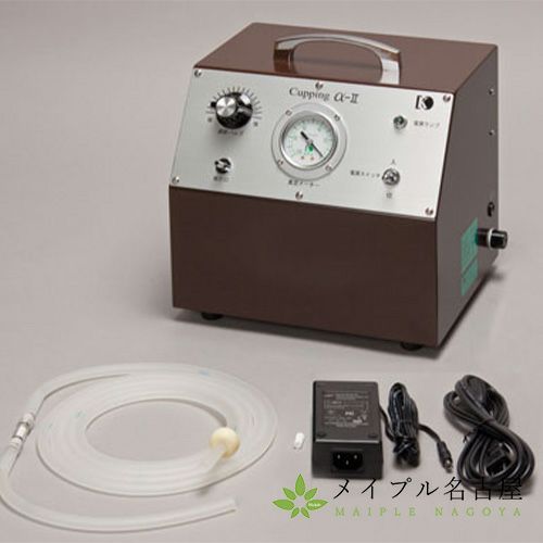 電動ポンプ】 カッピングα-e （α-Ⅱの省エネ型後継機）の通販なら5,000