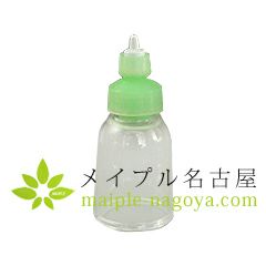 電動ポンプ】 カッピングα-e （α-Ⅱの省エネ型後継機）の通販なら5,000