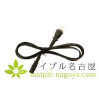 ＡＴミニ用　充電用電源コード