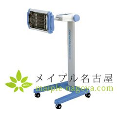 赤球 300Ｗ 【細口】の通販なら5,000点以上の豊富な品揃えのメイプル名古屋へ