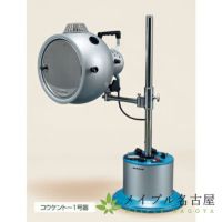 コウケントー　１号器