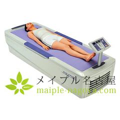 【値下！】[正規品]AQUA method 治療の3種の神器 手取屋DVD ウォーターマッサージベッド｜ミナト医科学株式会社｜ｱｸｱﾀｲｻﾞｰ
