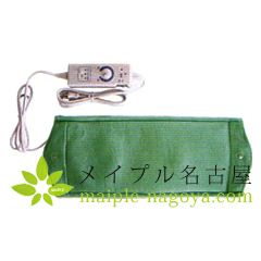 サン・マットＢＳ２０