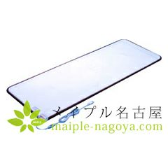 赤外線敷パット【170×60】コントローラー付