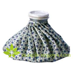 氷のう　　１５００ｃｃ