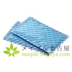 ソフラクールパック　【２個入り】