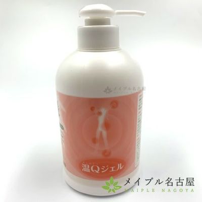 ドリームワインゲル 【270g】の通販なら5,000点以上の豊富な