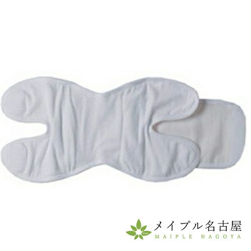 ベーシック・ニーベルト　【ソフトタイプ】