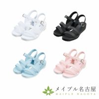 二本線サンダル　【Ｆ759】