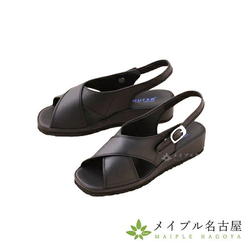 クロスサンダル　【Ｆ7５０】