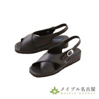 クロスサンダル　【Ｆ7５０】