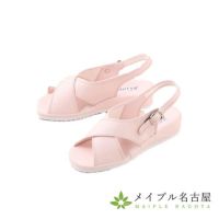 クロスサンダル　【Ｆ7５０】