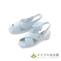 クロスサンダル　【Ｆ7５０】