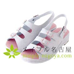 コンフォートサンダル　【Ｆ２７０】