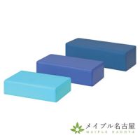 キューブ　【高さ　５cm～１０cm】