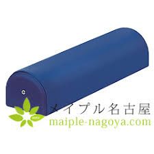 びわの葉温圧器 ユーフォリアQの通販なら5,000点以上の豊富な品揃えの