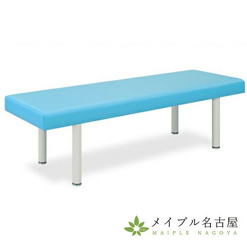 極美品 超お得 はめ込み 高田ベッド TAKADA マッサージベッド 長さ約180cm