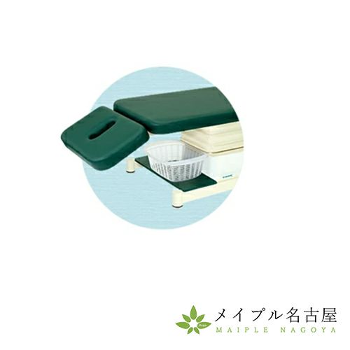 垂直電動Aタイプ‗ヘッド部