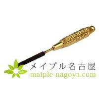 ダイオードステッチDX - 鍼 - 鍼・鍼関連商品 - メディカル | き