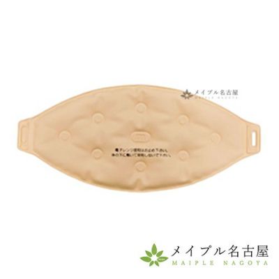 医療器械器具製造販売／化粧品製造・輸入販売 * 株式会社明健社
