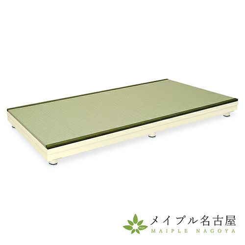 畳エクサス