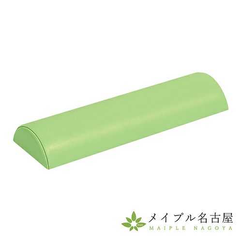 ローフット全体像