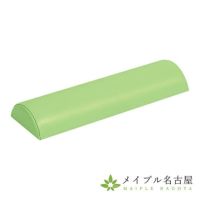 ローフット全体像