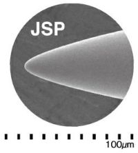 JSPタイプ鍼尖