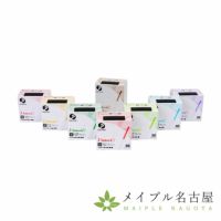 セイリンディスポ鍼 【J-sakura】